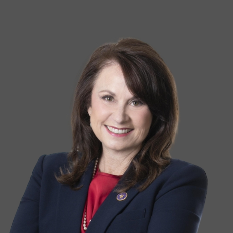 AG Liz Murrill